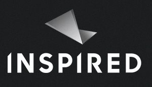 Inspired Gaming