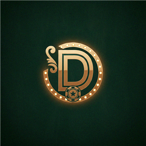 Dolly Casino